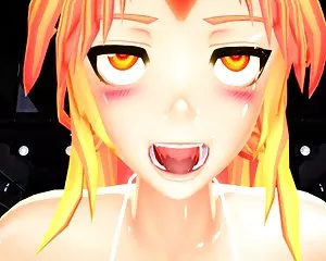 Mmd fickfilme kosten ...