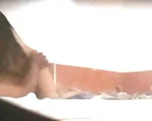 Indonesisch-massage  ...