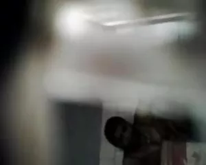 Deepa mmc ka handypo ...