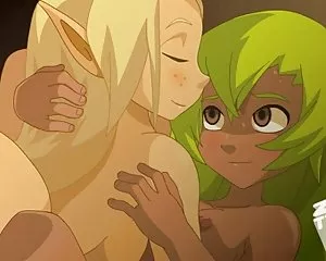 hentai parodien grat ...