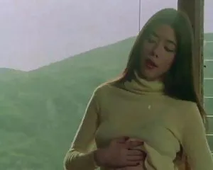 Jahrgang: john holme ...