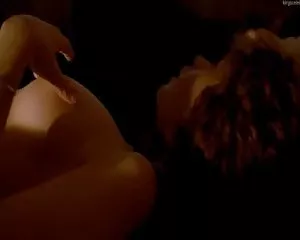 Maria schneider - le ...