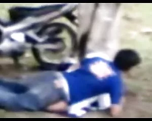 Malai - einem kopftu ...