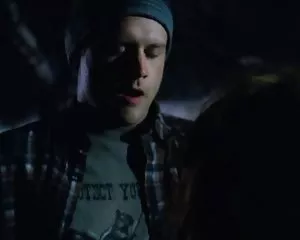 Robin sydney alte we ...