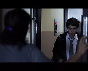 Sex mit freundinnen  ...