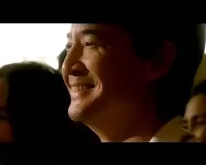 Klaps geile frauen d ...