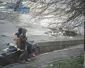 Sex amateur sexy und ...