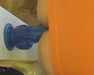 Keuschheit transe fi ...