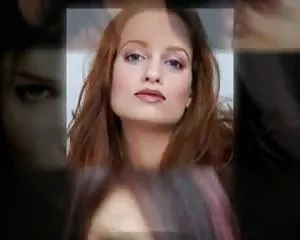 Es ist gut, feminin  ...