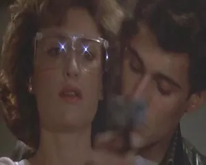 Dieb von herzen (198 ...