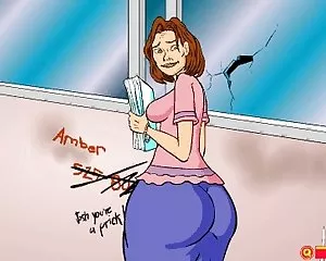 Angebot-trailer sexv ...