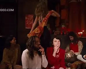 Katie derry rock n r ...