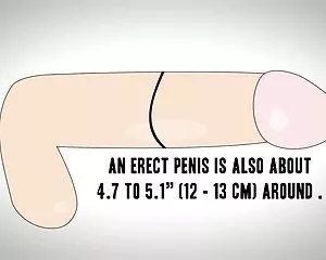 Eine kleine dokument ...