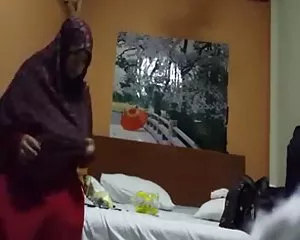 Indonesisch - ehepaa ...