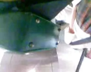 Singapur college fär ...