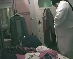 M3ares w hallo grati ...