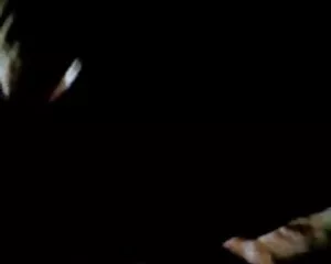 Arab fahrkarte fahrk ...