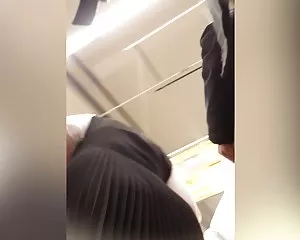 402 kostenlose teenp ...