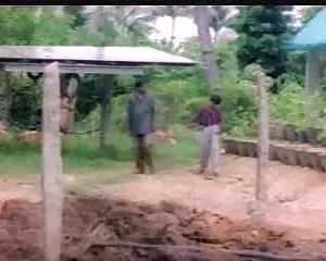 Im geilen titten fre ...