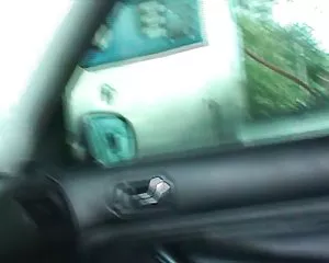 Meine frau verführt  ...