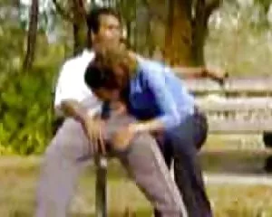 Schüler 18 jahre fre ...