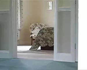 Wahre versteckte kam ...