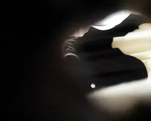 Kabine erotikvideo k ...