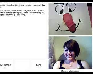Livesex gegenseitige ...