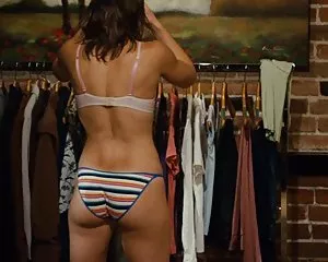 Jessica biel chuck k ...