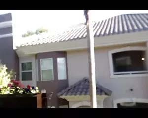 Balkon :) free porno ...