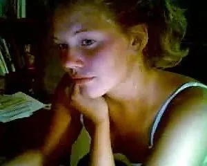 Webcam girl 14 sex f ...