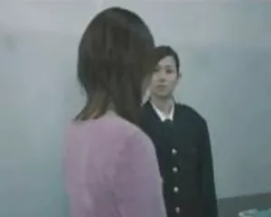 Suche japanische str ...