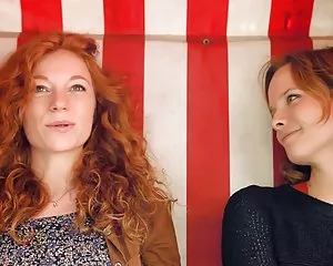 Sterben marlen lohse ...