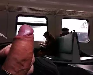 Öffentlicher blitz g ...