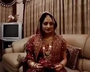 Suhag ki dastan mit  ...