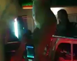 Coyote thai deutsche ...