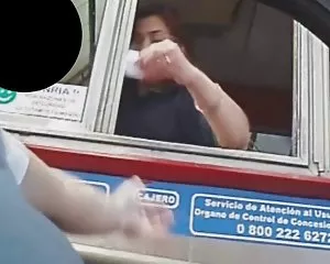 Dick flash auto 1 po ...