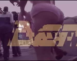 Partei x hamster dan ...