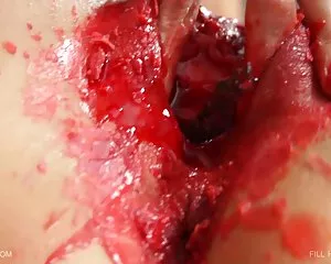 Queensnake.com - - t ...