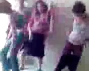 Türkische gewürze-sc ...