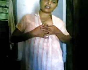 Milf altgold gratis  ...