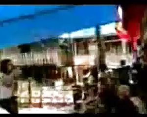 Indonesische nude da ...