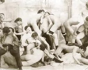 Vintage video gay bu ...