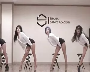 Tochter ostasien - s ...