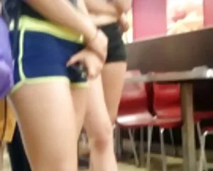 Zusammenstellung der ...