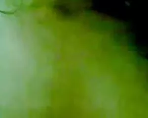 Diese arabische schl ...