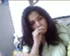 Webcam flirt kostenl ...