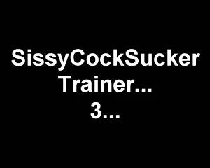 Sisi blowjob lehrvid ...