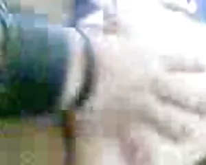 Malay aktion deutsch ...