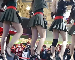 Blizzcon moskau - se ...